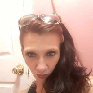 Meet your Posher, Bessie